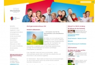 Bild Elternschule Amberg e.V.