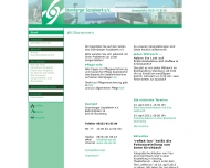 Bild Starnberger Sozialwerk e.V.