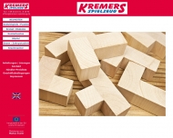 Bild Kremers GmbH