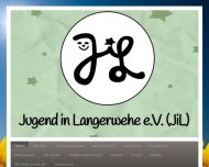Bild Jugend in Langerwehe e. V.