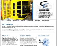Edringer GmbH