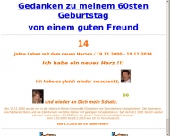 Bild Bundesverband der Organtransplantierten (BdO) e.V.