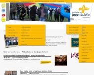 Bild Kath.Jugendsozialwerk e.V.