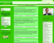 Bild AIDS-Hilfe Koblenz e.V.