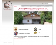Bild Schtzenverein