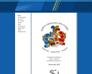 Bild Rheno-Germania e. V.