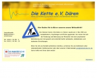 Bild Die Kette e.V.
