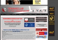 Bild TC Rot-Wei Deggendorf e.V.