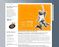 Bild Interessenvereinigung mittelstndischer Arbeitgeber e.V.