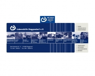 Bild Lebenshilfe Deggendorf e.V.