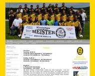 Bild TSV Keilberg e.V.
