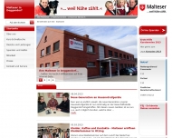 Bild Malteser-Hilfsdienst e.V.