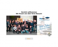 Bild Blindenwerk e.V.