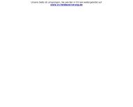 Bild Schtzenverein Heidland-Strang e.V.