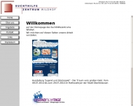 Bild Offenbacher Arbeitsgruppe Wildhof e.V.