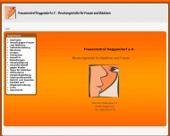 Bild FRAUENNOTRUF Deggendorf e.V.