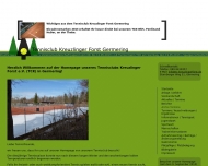 Bild Tennisclub Kreuzlinger Forst e.V.