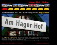 Bild Hager Hof e. V.