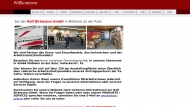 Bild Industrievertretungen Rolf Birkmann GmbH