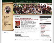 Bild Frundsberg Festring Mindelheim e.V