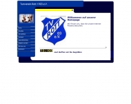 Bild TV Rott 1903 e.V. Vereinsheim-Sportplatz