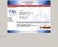 Bild Lohnsteuerhilfeverein Vereinigte Lohnsteuerhilfe e.V.