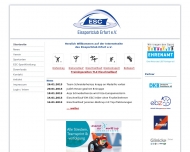 Bild Eissportclub Erfurt e. V.