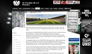 Bild Sportclub Preuen von 1906 Mnster (Westf) e.V.