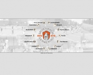 Bild Sportverein Germering e.V. Geschftsstelle