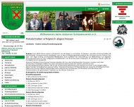 Bild Schtzenverein Ankum e.V.