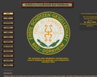 Bild Schtzen-Gesellschaft v. 1553 'Frst zu Leiningen' e.V.