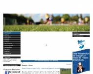 Bild FSV Eintracht Wechmar e.V.