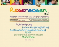 Bild Regenbogen e.V.