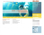 Bild Deutsche Lebens-Rettungs-Gesellschaft Ortsgruppe Oggersheim e.V. Geschftsst.