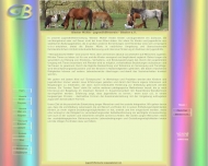 Bild Biester e.V.