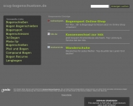 Bild Sport-Club (SC) Unterpfaffenhofen-Germering e.V.