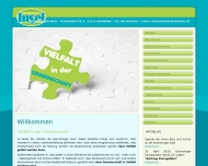 Bild Germeringer Insel e.V. Zweigstelle Neugermering