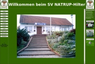 Bild Schtzenverein Natrup-Hilter e.V.