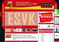Bild Eissportverein Kaufbeuren E.V.