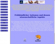 Bild Heilpdagogische Hilfe Bersenbrck gGmbH Autismus-Therapiezentrum
