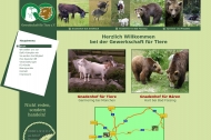 Bild Gewerkschaft fr Tiere e.V.