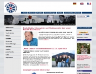 Bild Verein Hilfe von Mensch zu Mensch