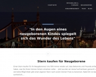 Bild Geburtshaus Mnster e.V.