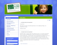 Bild Pflegeelternschule Baden-Wrttemberg e. V.