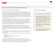 Bild Heimatverein Dsseldorfer Jonges eV