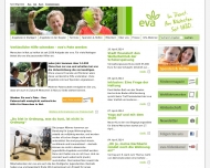 Bild Margaretenheim