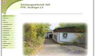 Bild Schtzengesellschaft 1928 Ffm.-Sindlingen e.V.