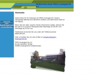 Bild PSSV Linsengericht e.V.