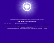 Bild White Eagle Center Deutschland e.V.