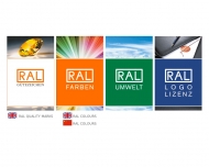 Bild RAL Deutsches Institut fr Gtesicherung und Kennzeichnung e.V.